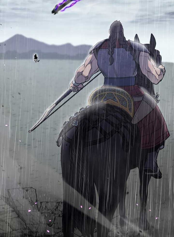 I Reincarnated As The Crazed Heir Chapter 28 Gambar 9