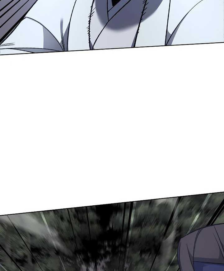 I Reincarnated As The Crazed Heir Chapter 28 Gambar 15