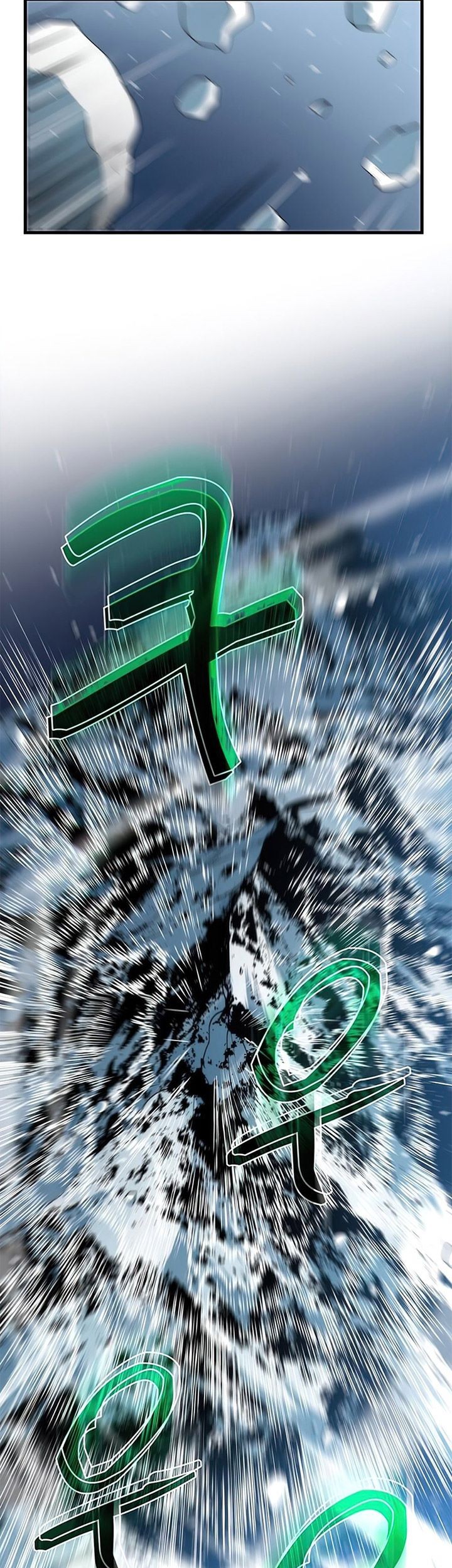 Doctor’s Rebirth Chapter 63 Gambar 4