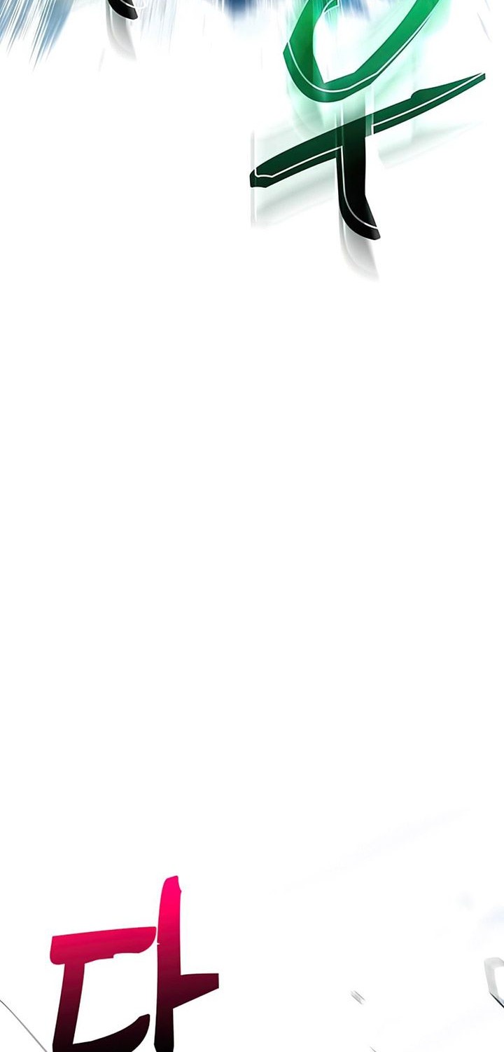 Doctor’s Rebirth Chapter 63 Gambar 5