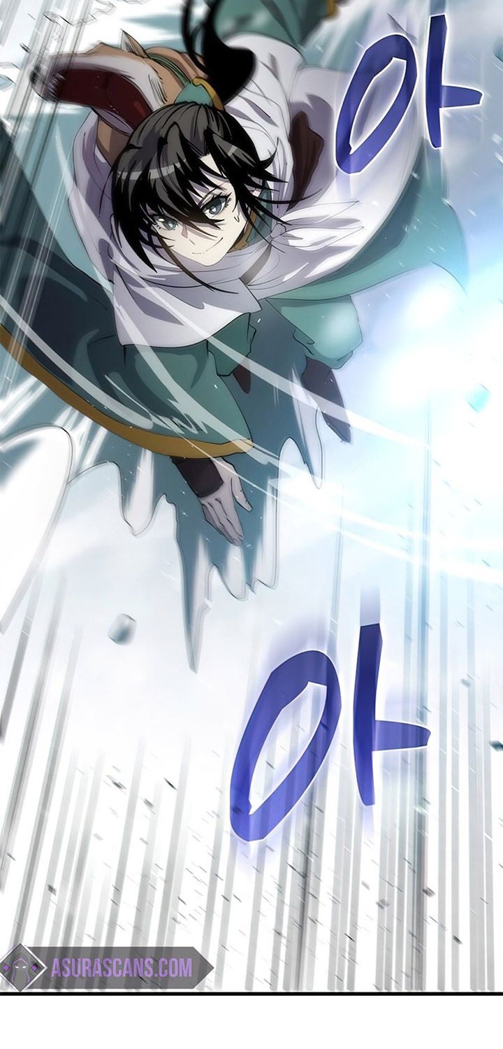 Doctor’s Rebirth Chapter 63 Gambar 19