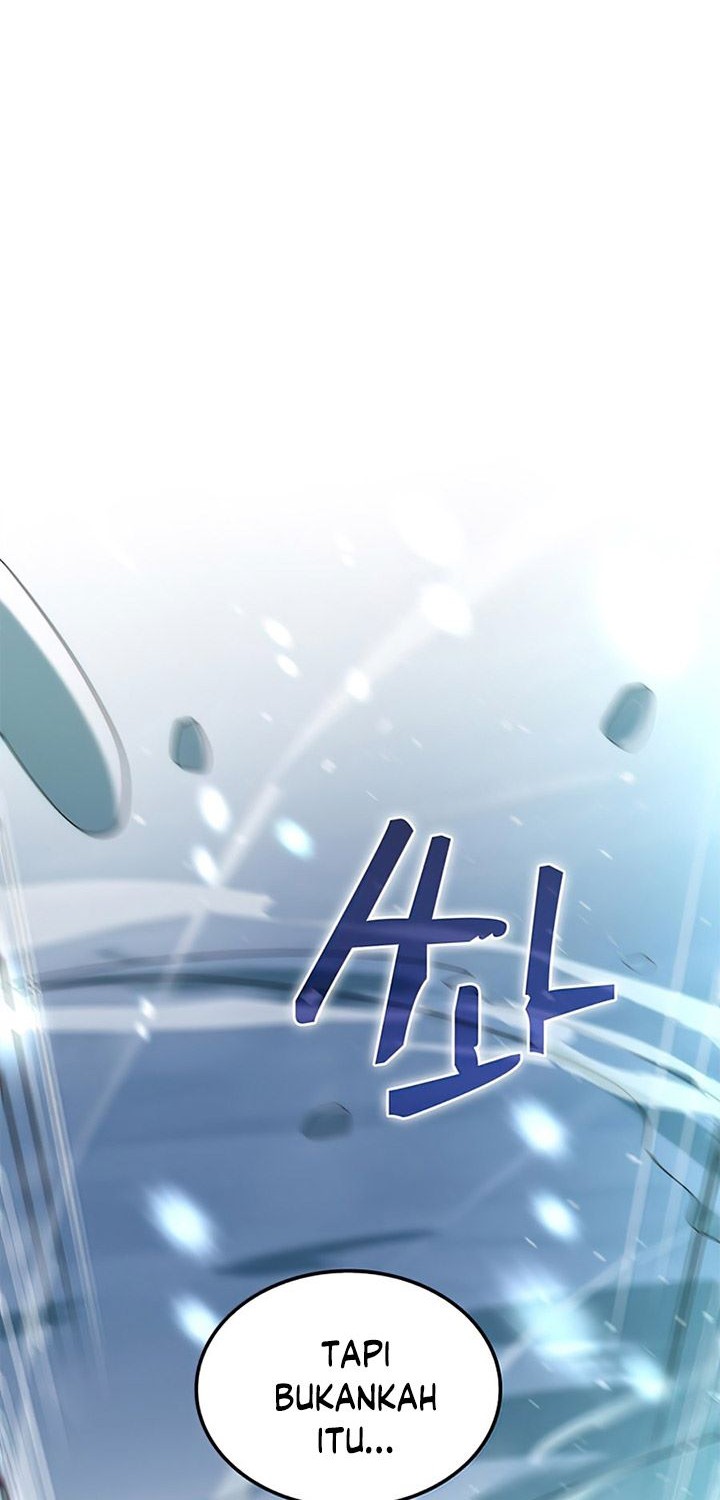 Doctor’s Rebirth Chapter 63 Gambar 23