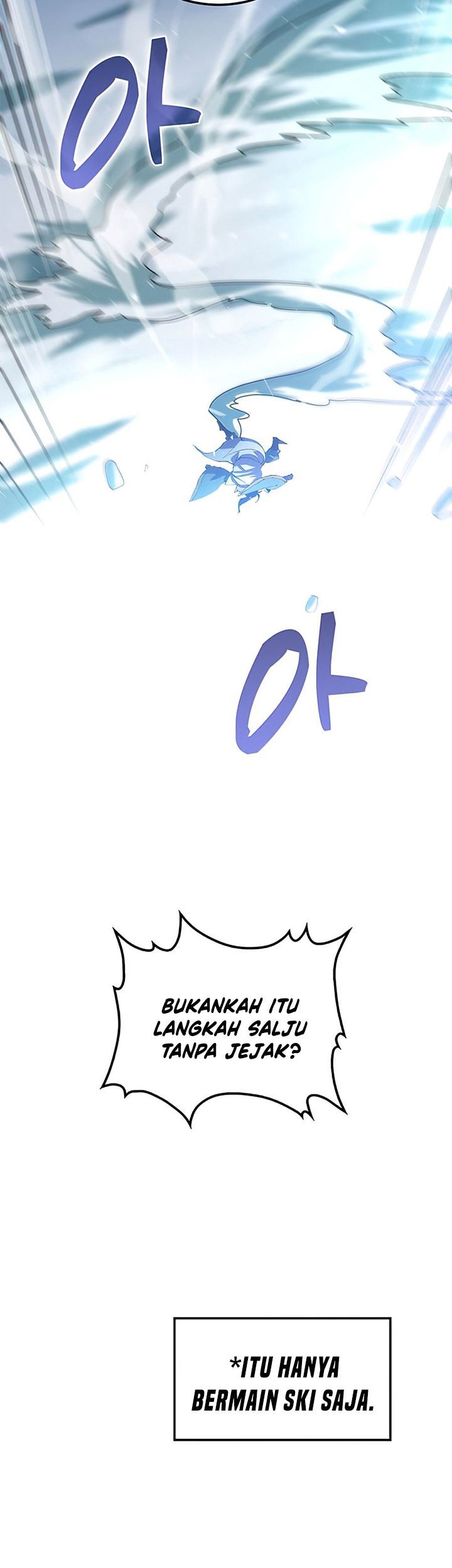 Doctor’s Rebirth Chapter 63 Gambar 24