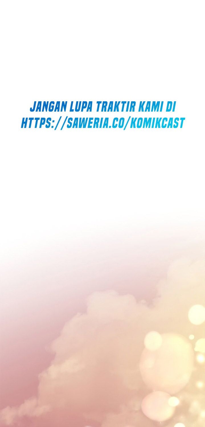 Doctor’s Rebirth Chapter 63 Gambar 25