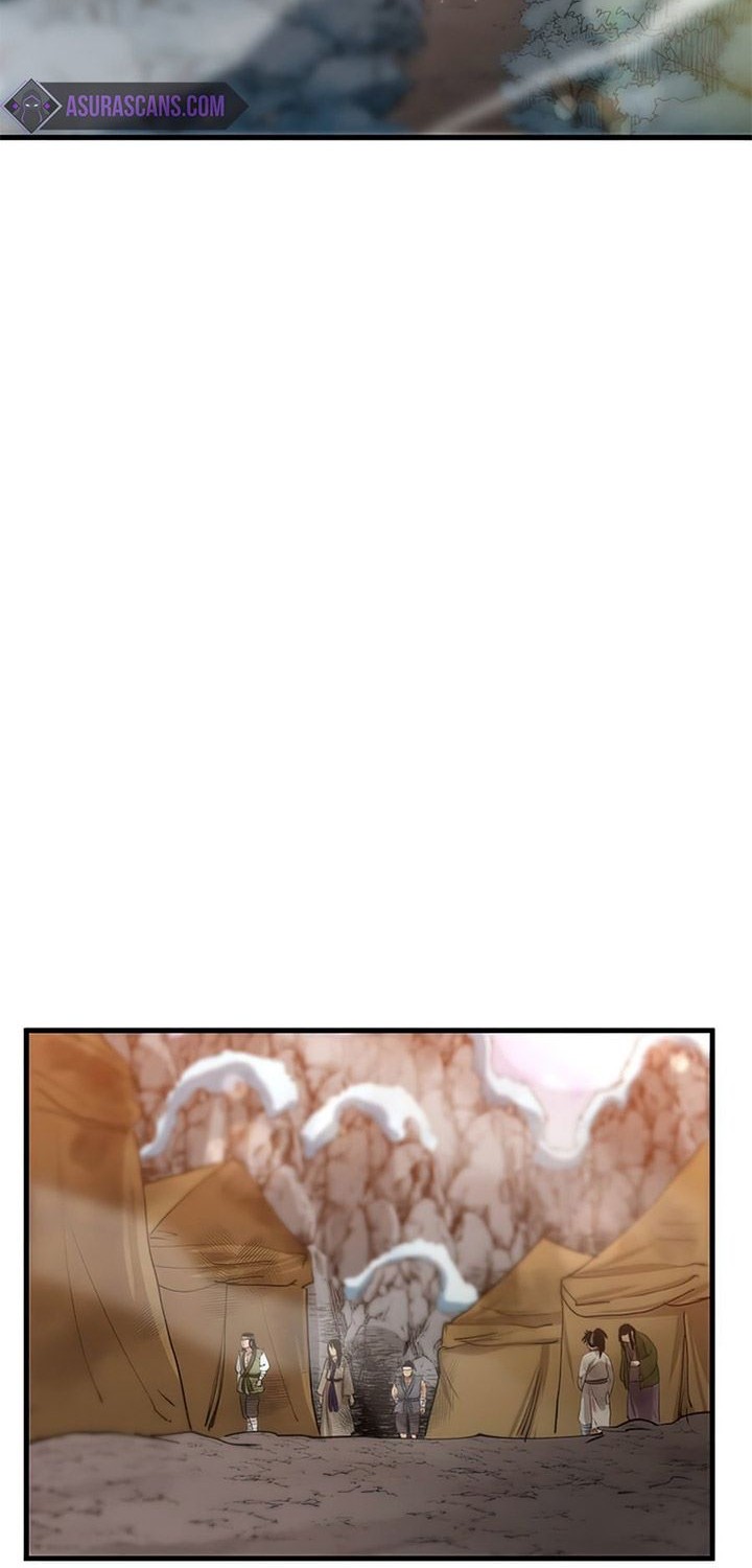 Doctor’s Rebirth Chapter 63 Gambar 27