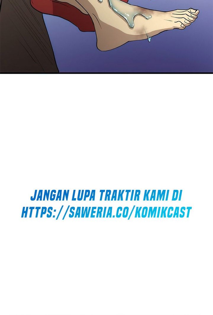 Doctor’s Rebirth Chapter 63 Gambar 50