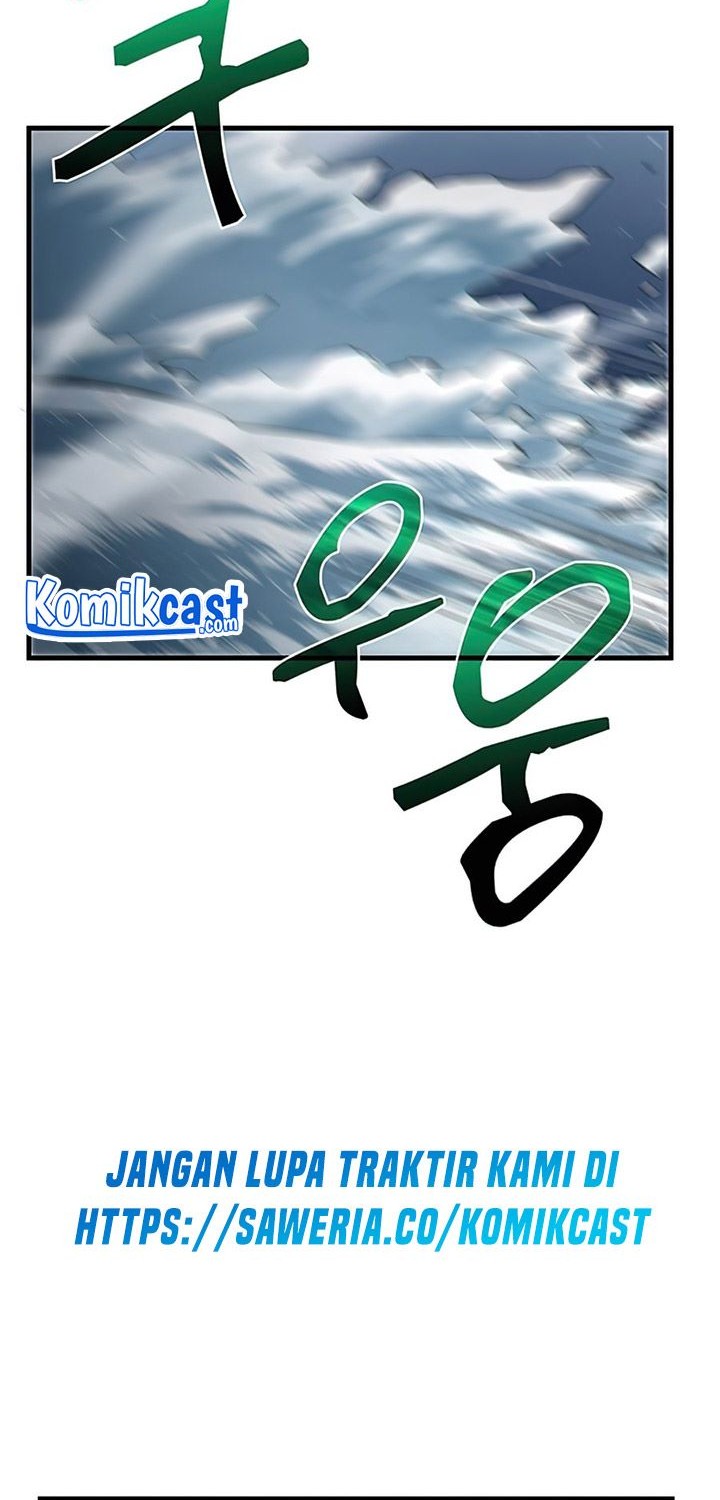 Doctor’s Rebirth Chapter 63 Gambar 3