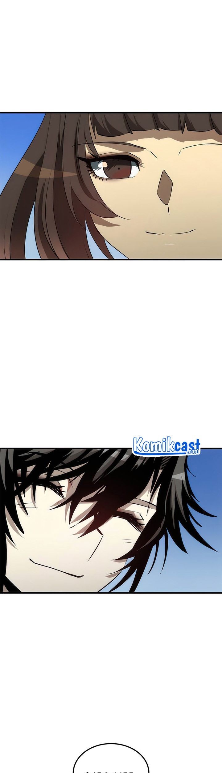 Doctor’s Rebirth Chapter 63 Gambar 63