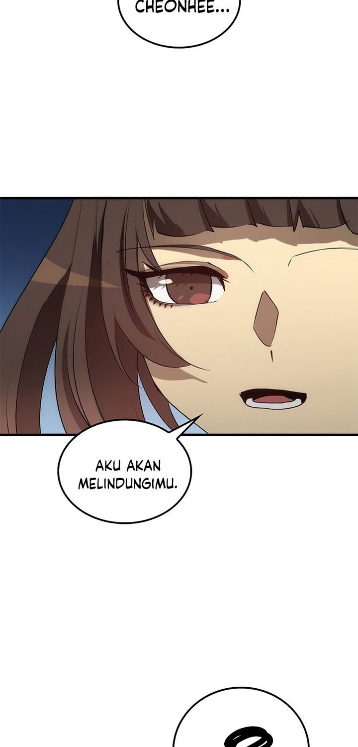 Doctor’s Rebirth Chapter 63 Gambar 64