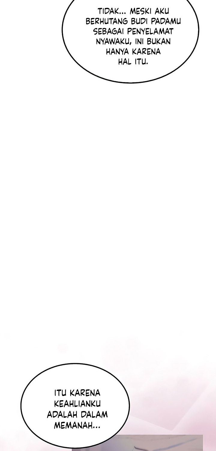 Doctor’s Rebirth Chapter 63 Gambar 66