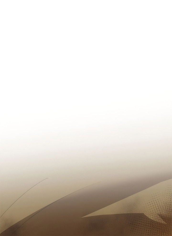 Doctor’s Rebirth Chapter 63 Gambar 70