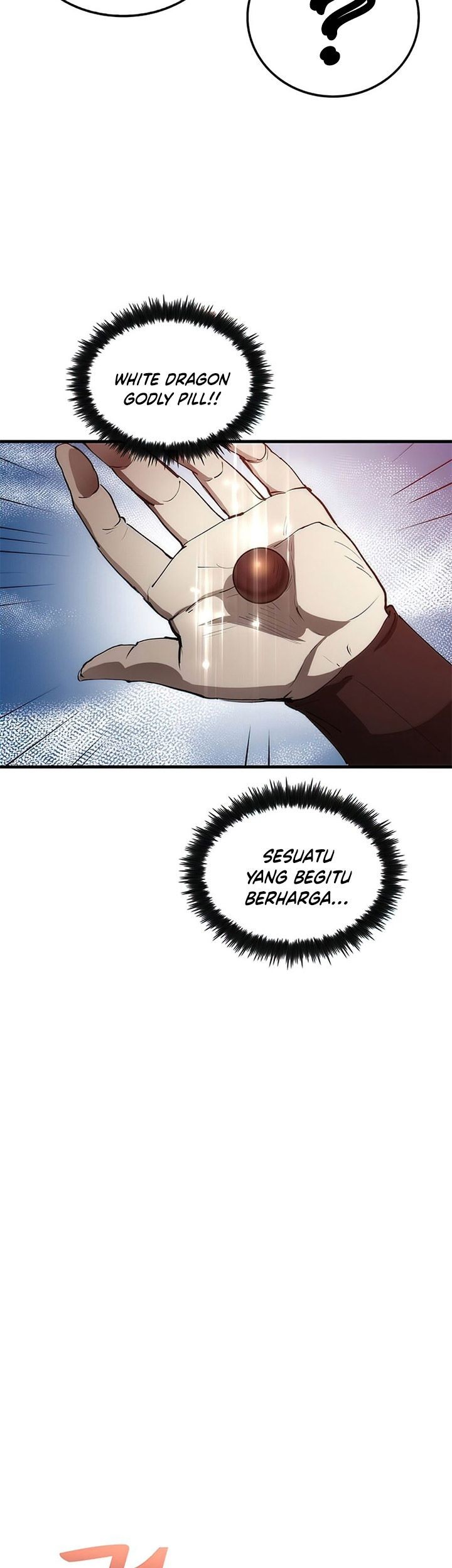 Doctor’s Rebirth Chapter 63 Gambar 73