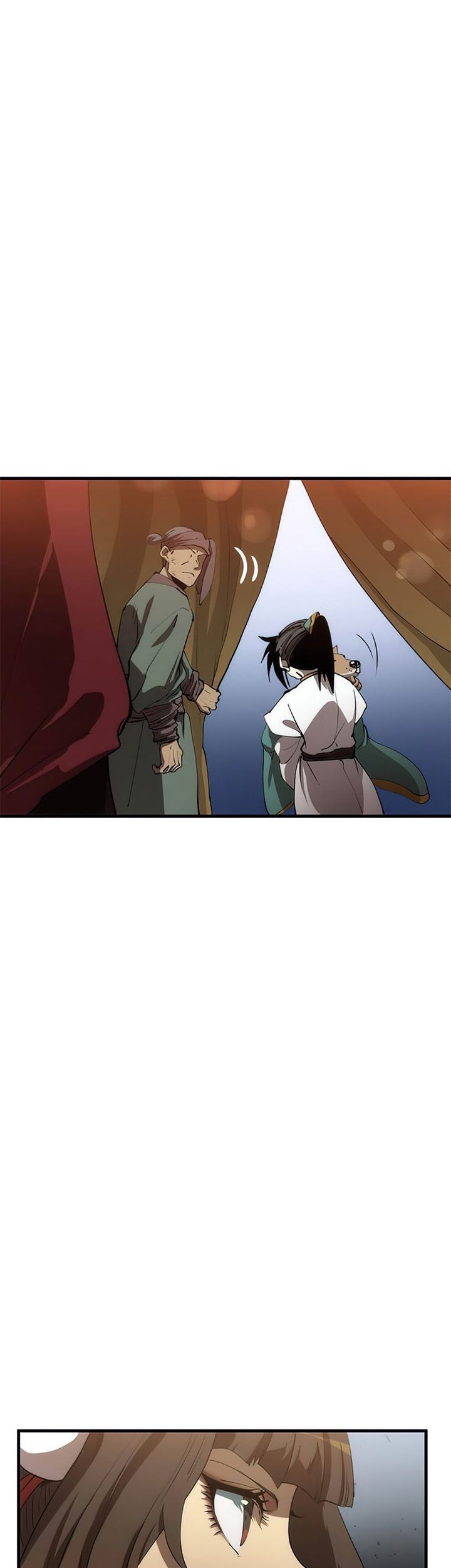 Doctor’s Rebirth Chapter 63 Gambar 75