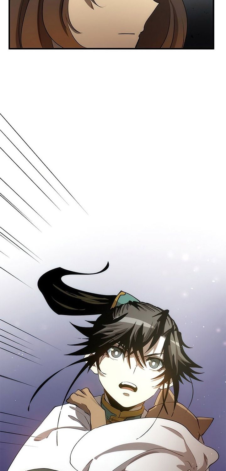 Doctor’s Rebirth Chapter 63 Gambar 76