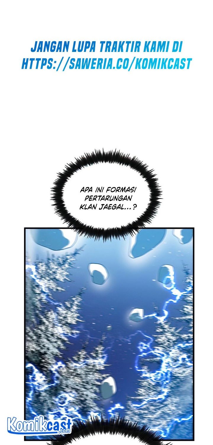 Doctor’s Rebirth Chapter 63 Gambar 13