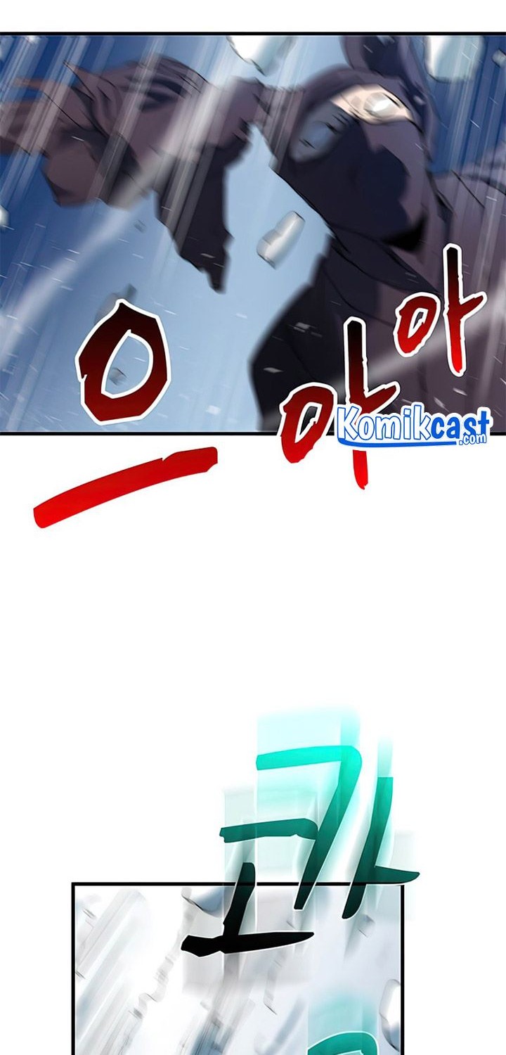 Doctor’s Rebirth Chapter 63 Gambar 7