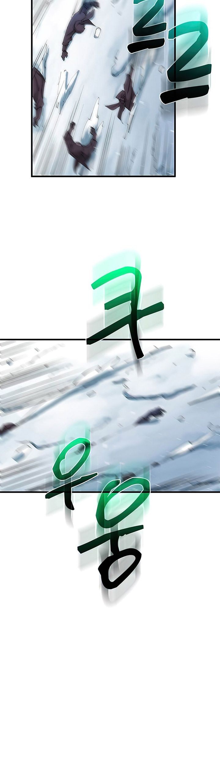 Doctor’s Rebirth Chapter 63 Gambar 8