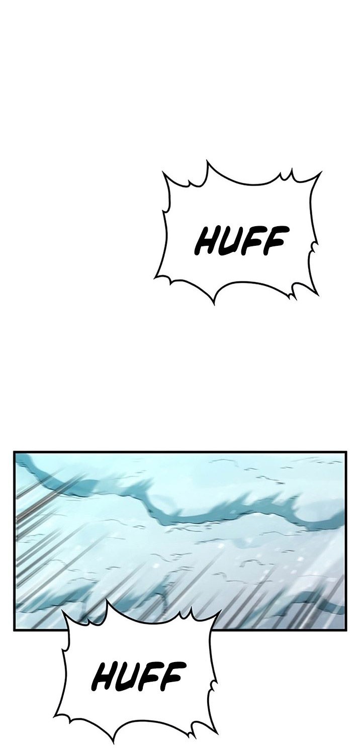 Doctor’s Rebirth Chapter 63 Gambar 9