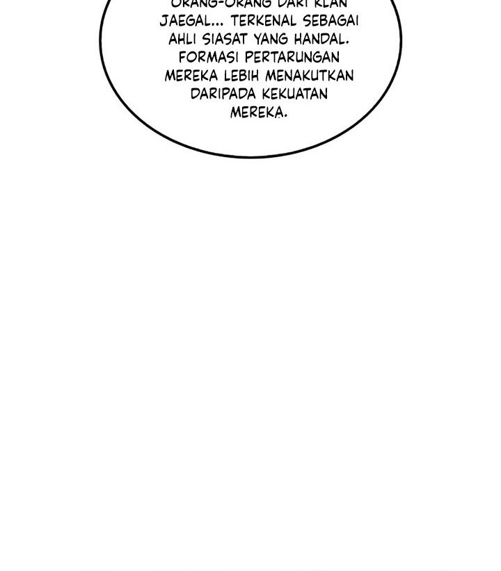 Doctor’s Rebirth Chapter 63 Gambar 11
