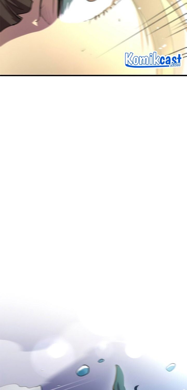 Doctor’s Rebirth Chapter 63 Gambar 15