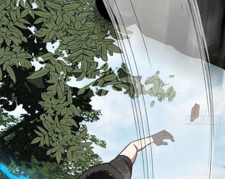 Super Mechanic (The Legendary Mechanic) Chapter 98 Gambar 6