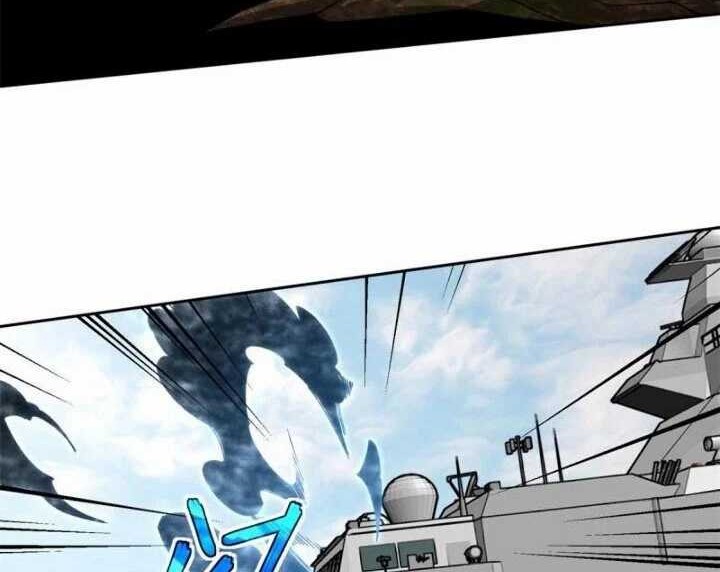 Super Mechanic (The Legendary Mechanic) Chapter 98 Gambar 20