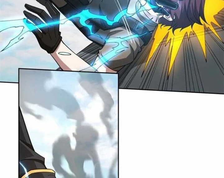 Super Mechanic (The Legendary Mechanic) Chapter 98 Gambar 24