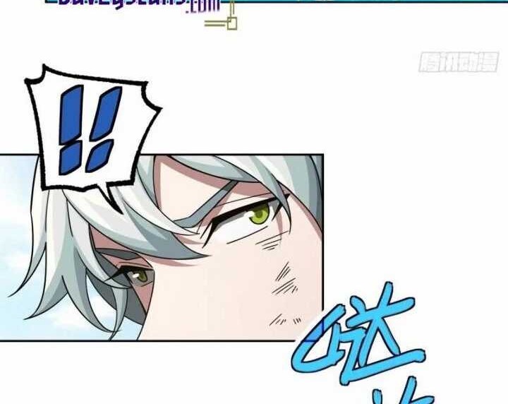 Super Mechanic (The Legendary Mechanic) Chapter 98 Gambar 26