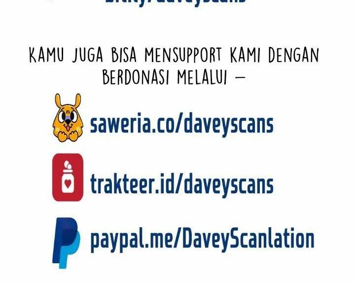 Super Mechanic (The Legendary Mechanic) Chapter 98 Gambar 30