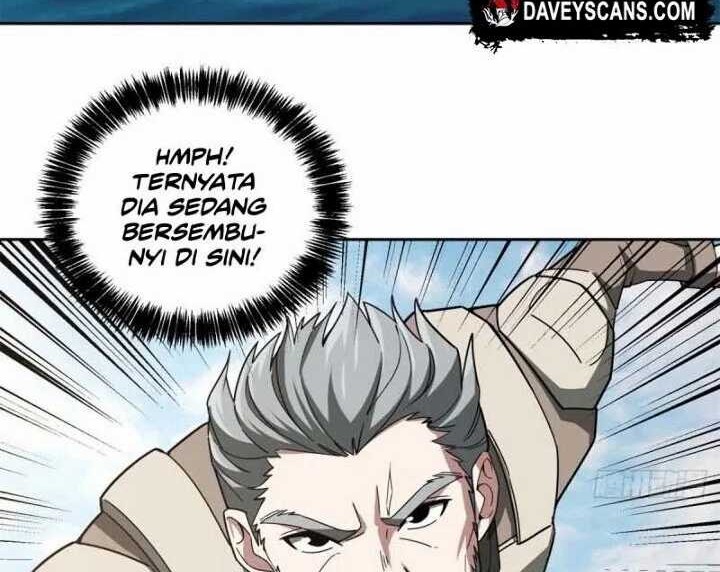 Super Mechanic (The Legendary Mechanic) Chapter 98 Gambar 4