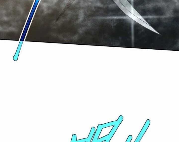 Super Mechanic (The Legendary Mechanic) Chapter 98 Gambar 14