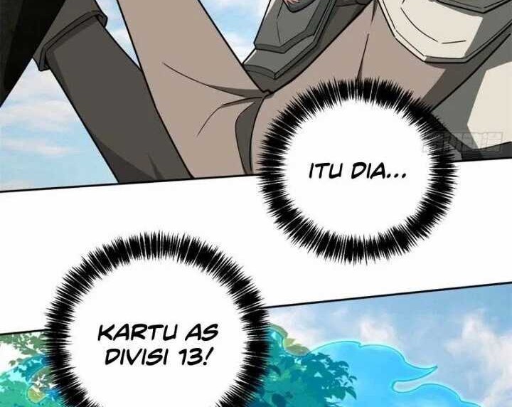 Super Mechanic (The Legendary Mechanic) Chapter 98 Gambar 8