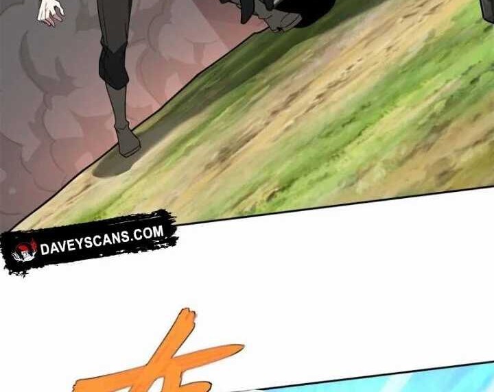 Super Mechanic (The Legendary Mechanic) Chapter 98 Gambar 10