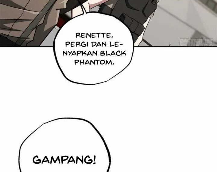 Super Mechanic (The Legendary Mechanic) Chapter 98 Gambar 12