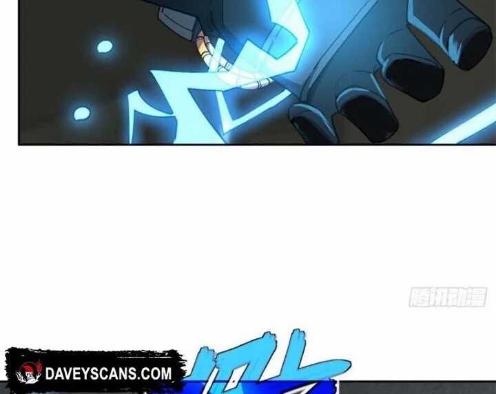 Super Mechanic (The Legendary Mechanic) Chapter 98 Gambar 16