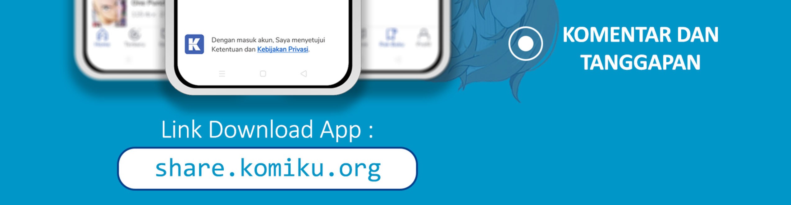 Martial Peak Part 1 Chapter 1817 Gambar 10