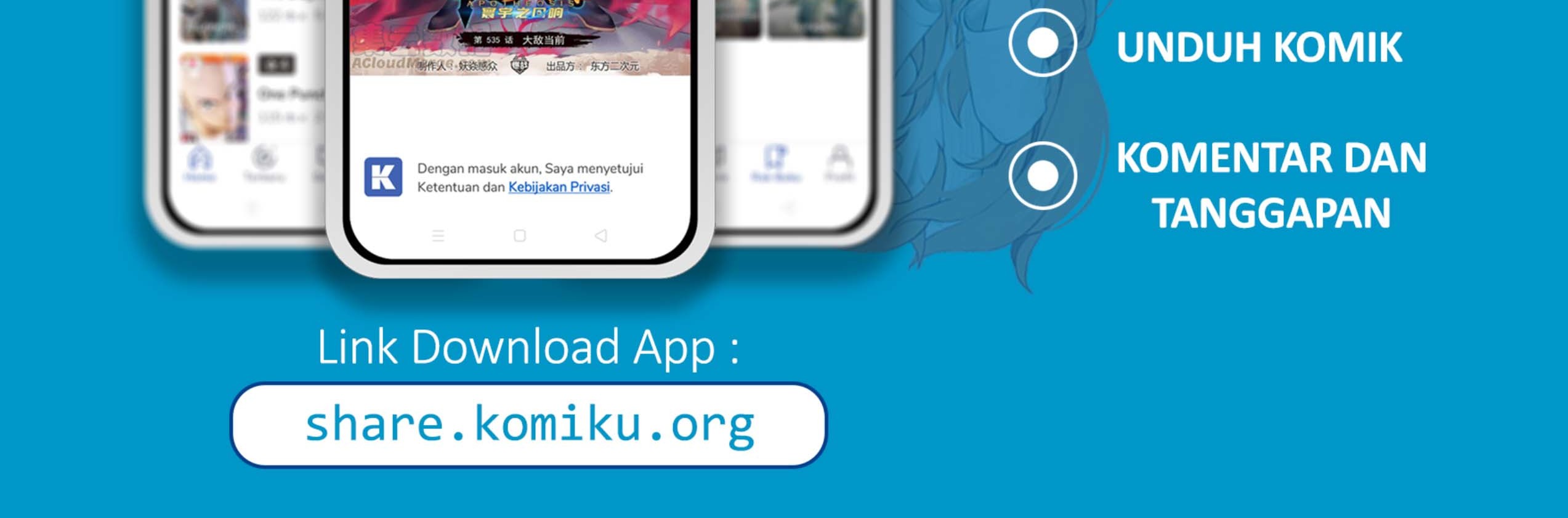 Martial Peak Part 1 Chapter 1819 Gambar 10