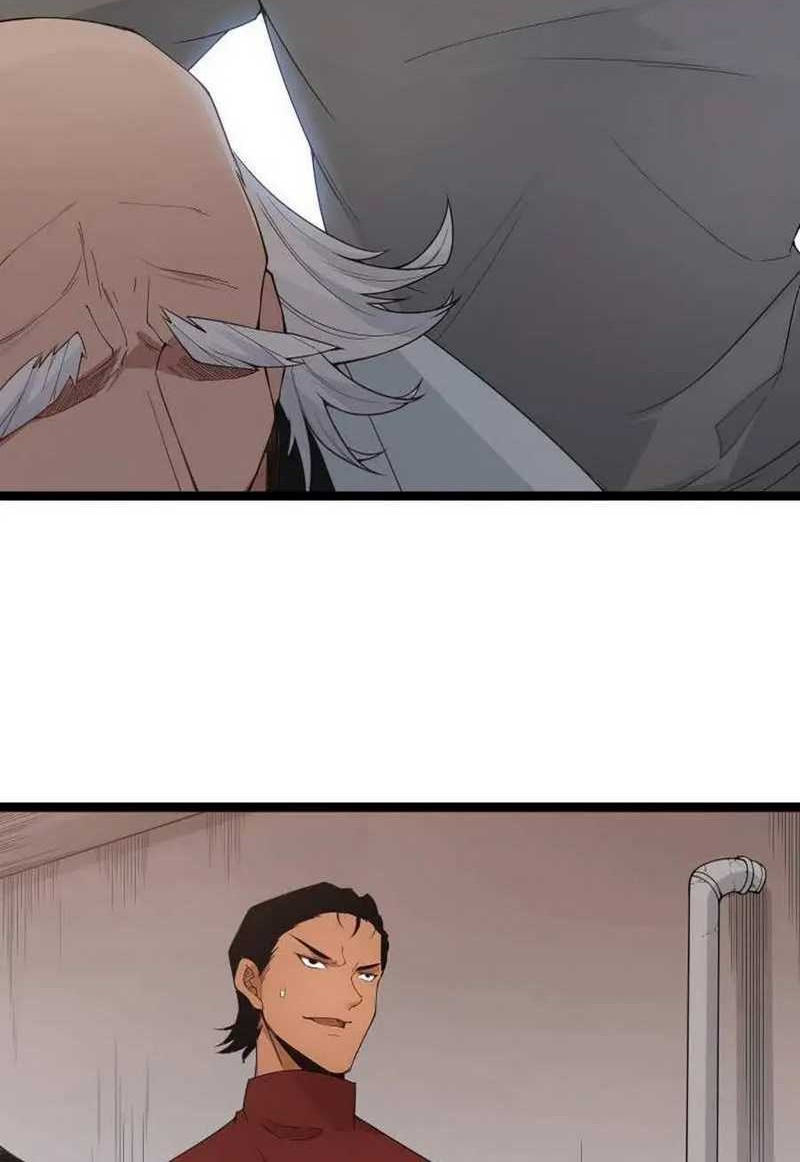 The Game That I Came From Chapter 55 Gambar 9