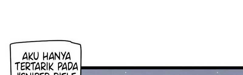 The Game That I Came From Chapter 55 Gambar 25