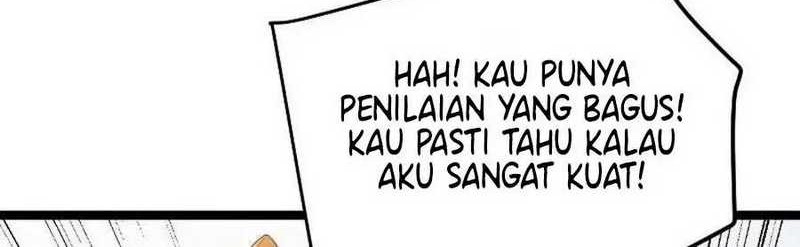 The Game That I Came From Chapter 55 Gambar 29