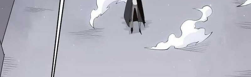 The Game That I Came From Chapter 55 Gambar 33