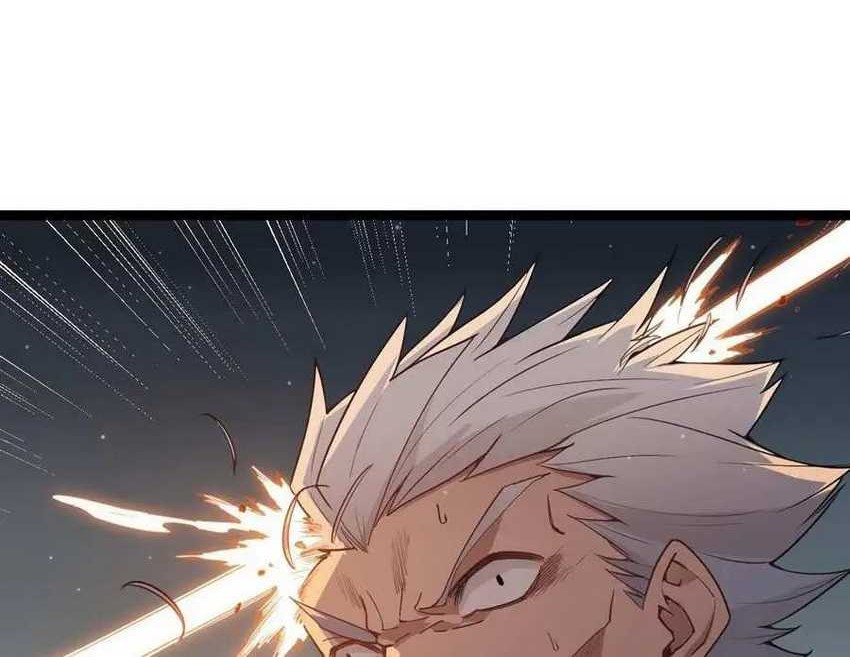 The Game That I Came From Chapter 54 Gambar 9