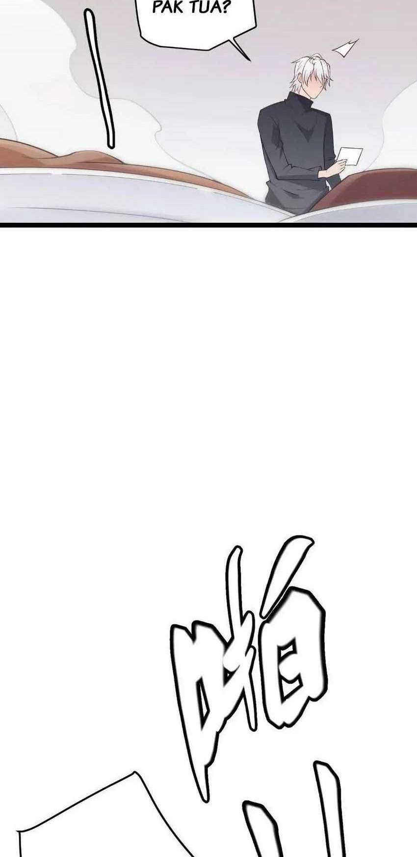 The Game That I Came From Chapter 54 Gambar 45