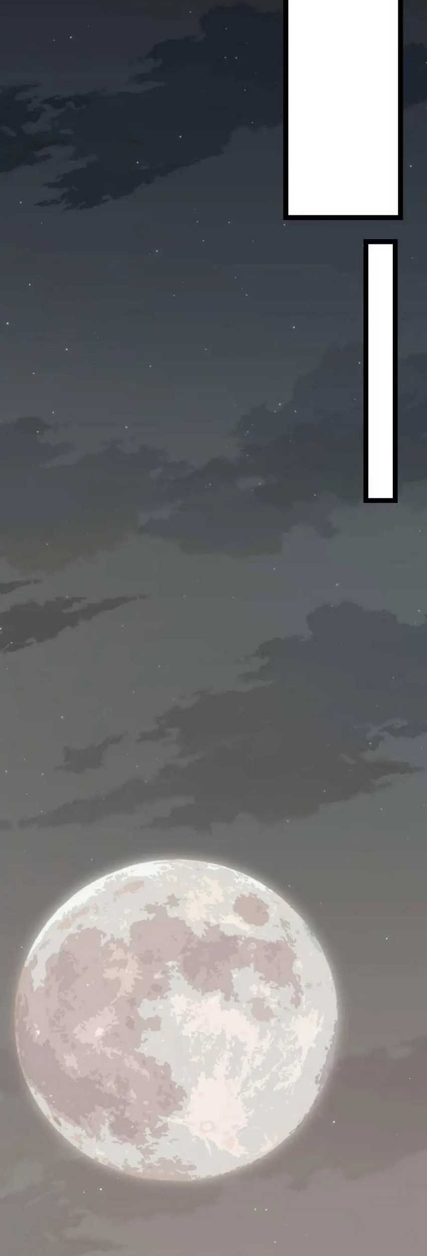 The Game That I Came From Chapter 54 Gambar 23