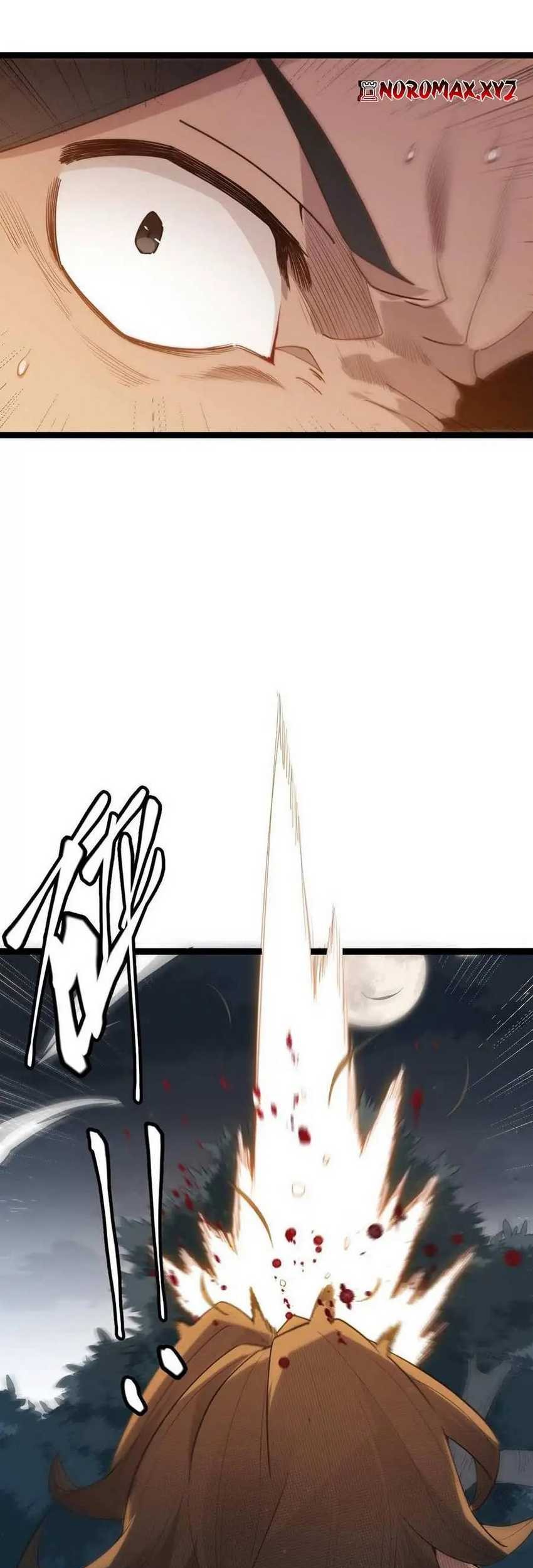 The Game That I Came From Chapter 54 Gambar 18