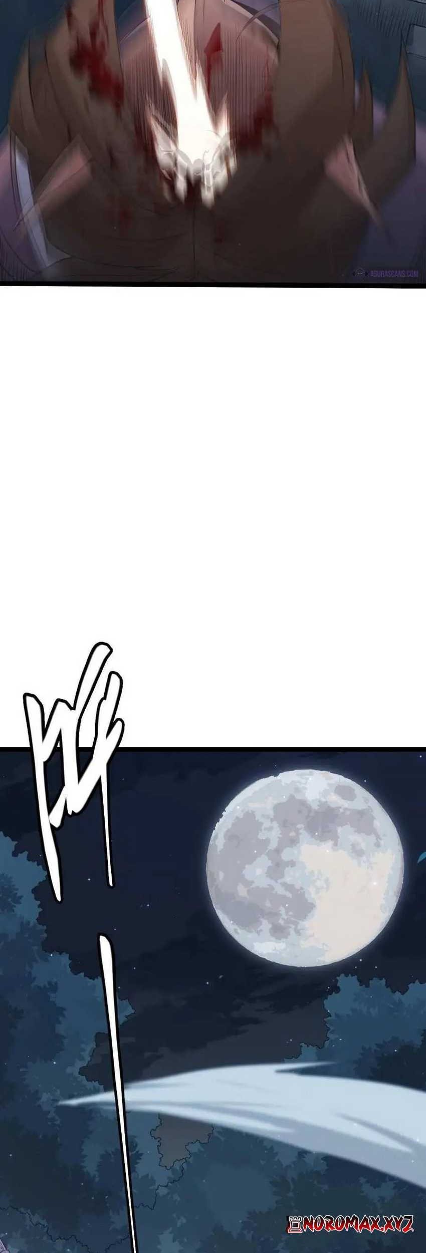 The Game That I Came From Chapter 54 Gambar 20