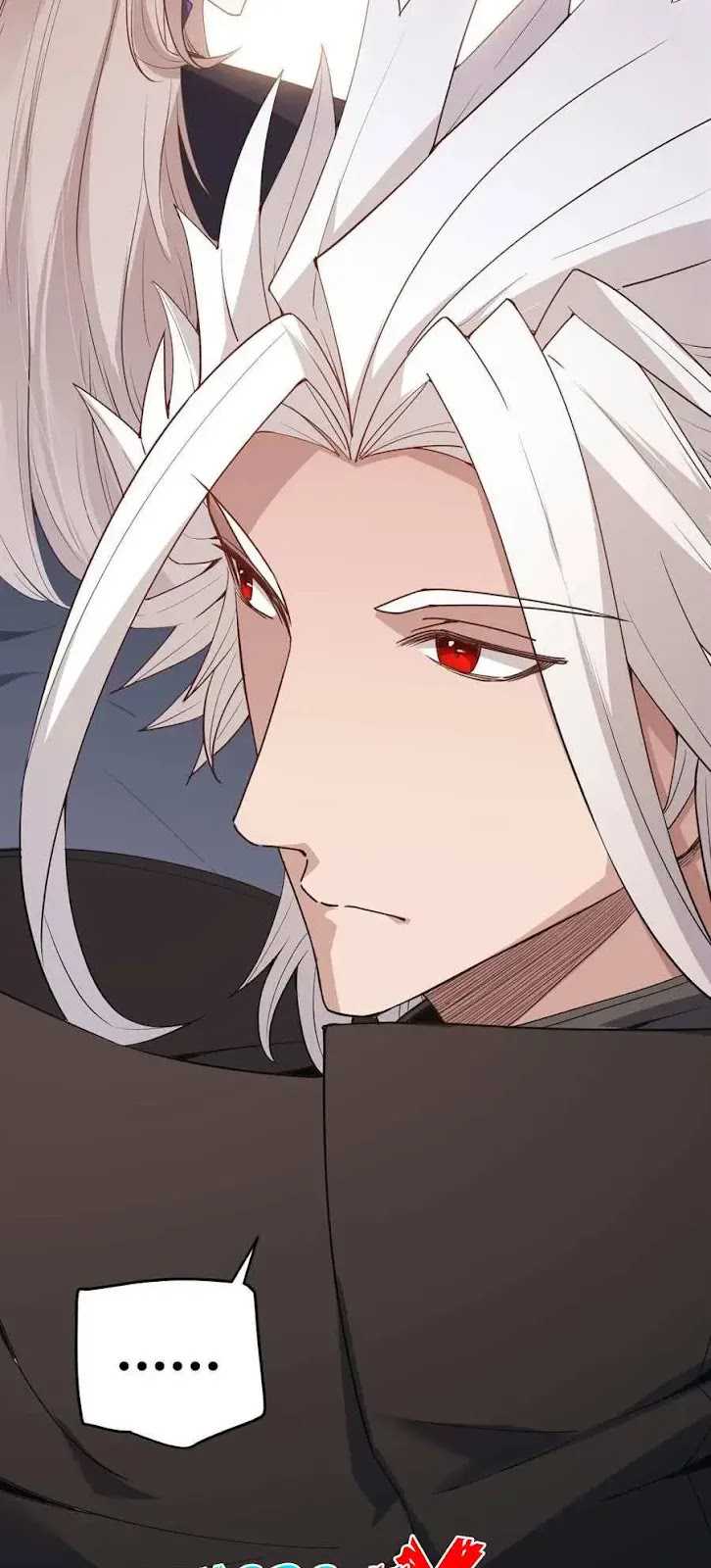 The Game That I Came From Chapter 53 Gambar 34