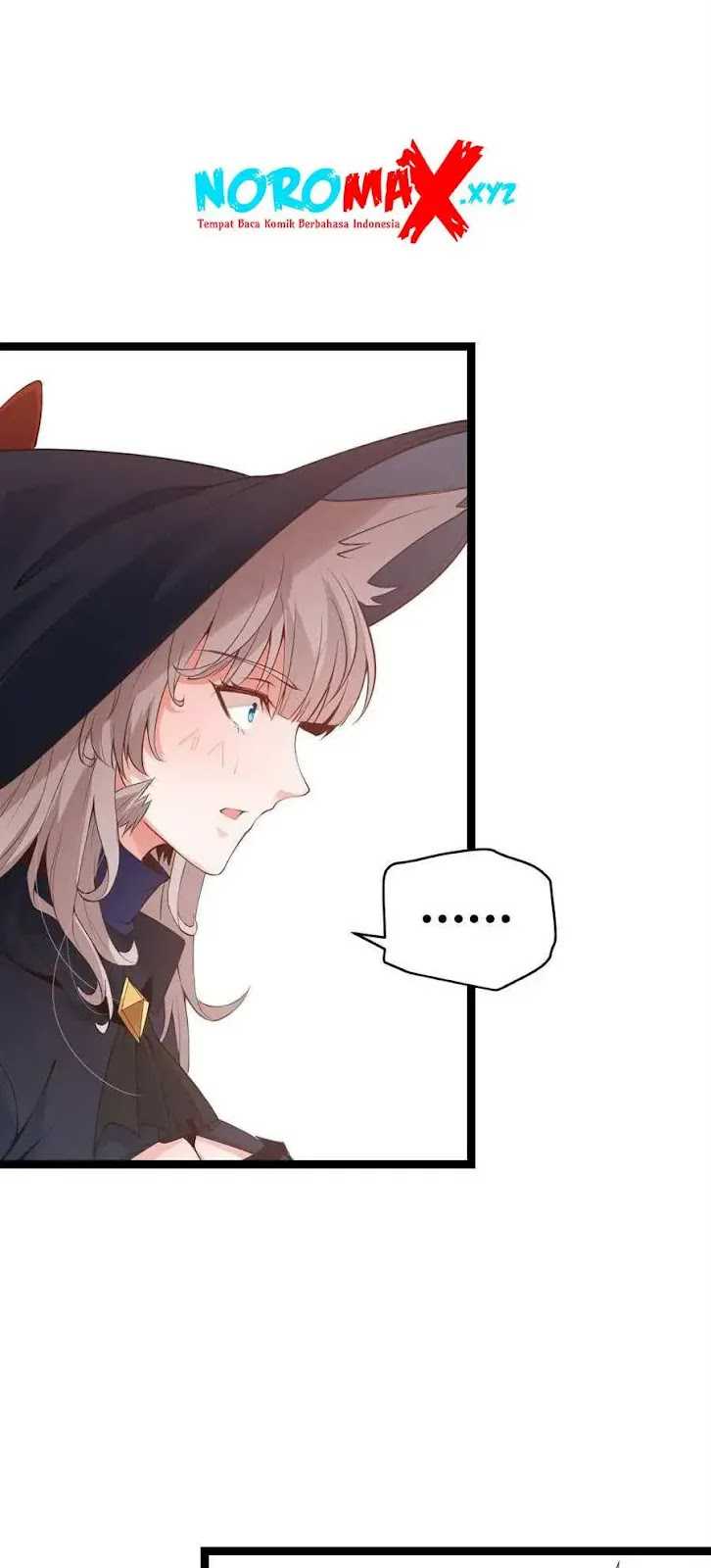 The Game That I Came From Chapter 53 Gambar 39