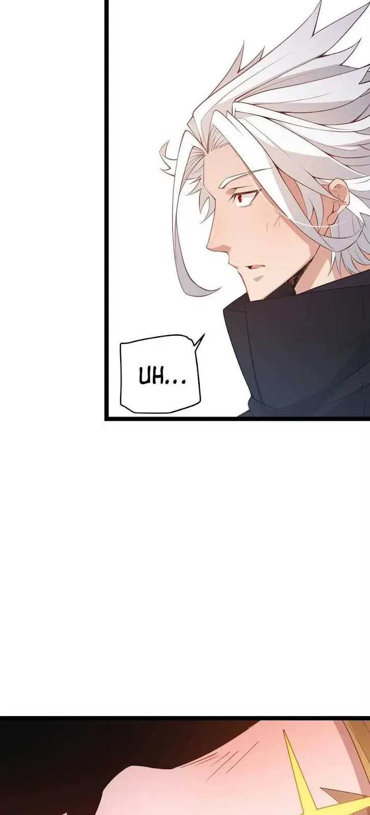 The Game That I Came From Chapter 53 Gambar 40