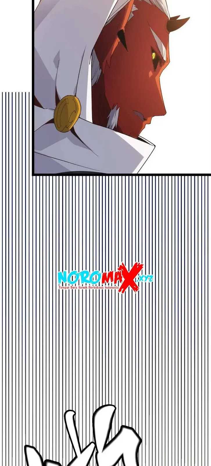 The Game That I Came From Chapter 53 Gambar 48